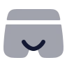 Underpants 01 icon preview