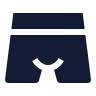 Underpants 01 icon preview