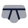 Underpants 02 icon preview