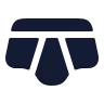 Underpants 02 icon preview
