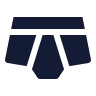 Underpants 02 icon preview