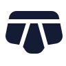 Underpants 02 icon preview