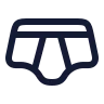 Underpants 02 icon preview