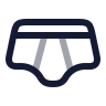 Underpants 02 icon preview