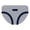Underpants 03 icon preview