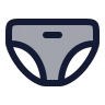 Underpants 03 icon preview