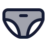 Underpants 03 icon preview