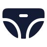 Underpants 03 icon preview