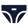 Underpants 03 icon preview