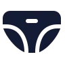 Underpants 03 icon preview