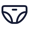 Underpants 03 icon preview