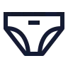 Underpants 03 icon preview