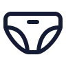 Underpants 03 icon preview