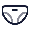 Underpants 03 icon preview