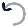 Undo 02 icon preview
