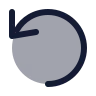 Undo 02 icon preview