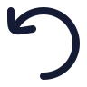 Undo 02 icon preview