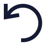 Undo 02 icon preview