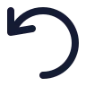 Undo 02 icon preview