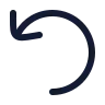 Undo 02 icon preview
