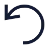 Undo 02 icon preview
