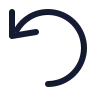 Undo 02 icon preview