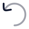 Undo 02 icon preview
