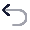Undo 03 icon preview