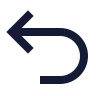 Undo 03 icon preview