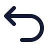 Undo 03 icon preview