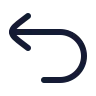Undo 03 icon preview