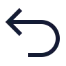 Undo 03 icon preview