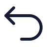 Undo 03 icon preview