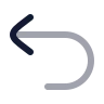 Undo 03 icon preview