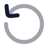 Undo icon preview