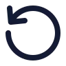 Undo icon preview