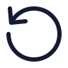 Undo icon preview