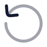 Undo icon preview