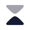 Unfold Less icon preview
