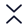 Unfold Less icon preview