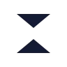Unfold Less icon preview
