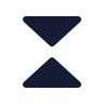 Unfold Less icon preview