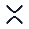Unfold Less icon preview