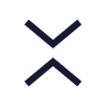 Unfold Less icon preview