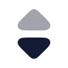 Unfold More Down icon preview