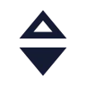 Unfold More Down icon preview