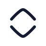 Unfold More icon preview