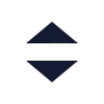Unfold More icon preview