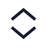 Unfold More icon preview