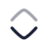 Unfold More icon preview